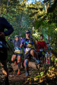 BIB: 1084
                            <button type="button" onclick="openModal(19244985)" class="btn btn-primary btn-sm float-right btn-popup" data-toggle="modal" data-target=".modal-high-quality">
                        <i class="fas fa-shopping-cart"></i> Add to Cart
                    </button>
                                            <button type="button" onclick="isThisMe(19244985, true)" class="btn btn-success btn-sm float-right btn-popup btn-isme hidden" data-toggle="tooltip" data-placement="bottom" title="นี่คือรูปของคุณใช่ไหม คลิกที่นี่เพื่อเอาเข้าอัลบั้ม">
                        <i class="fas fa-plus"></i> Add to album
                    </button>
                    <button type="button" onclick="isThisMe(19244985, false)" class="btn btn-warning btn-sm float-right btn-popup btn-isnotme hidden">
                        <i class="fas fa-ban"></i> Remove from album
                    </button>